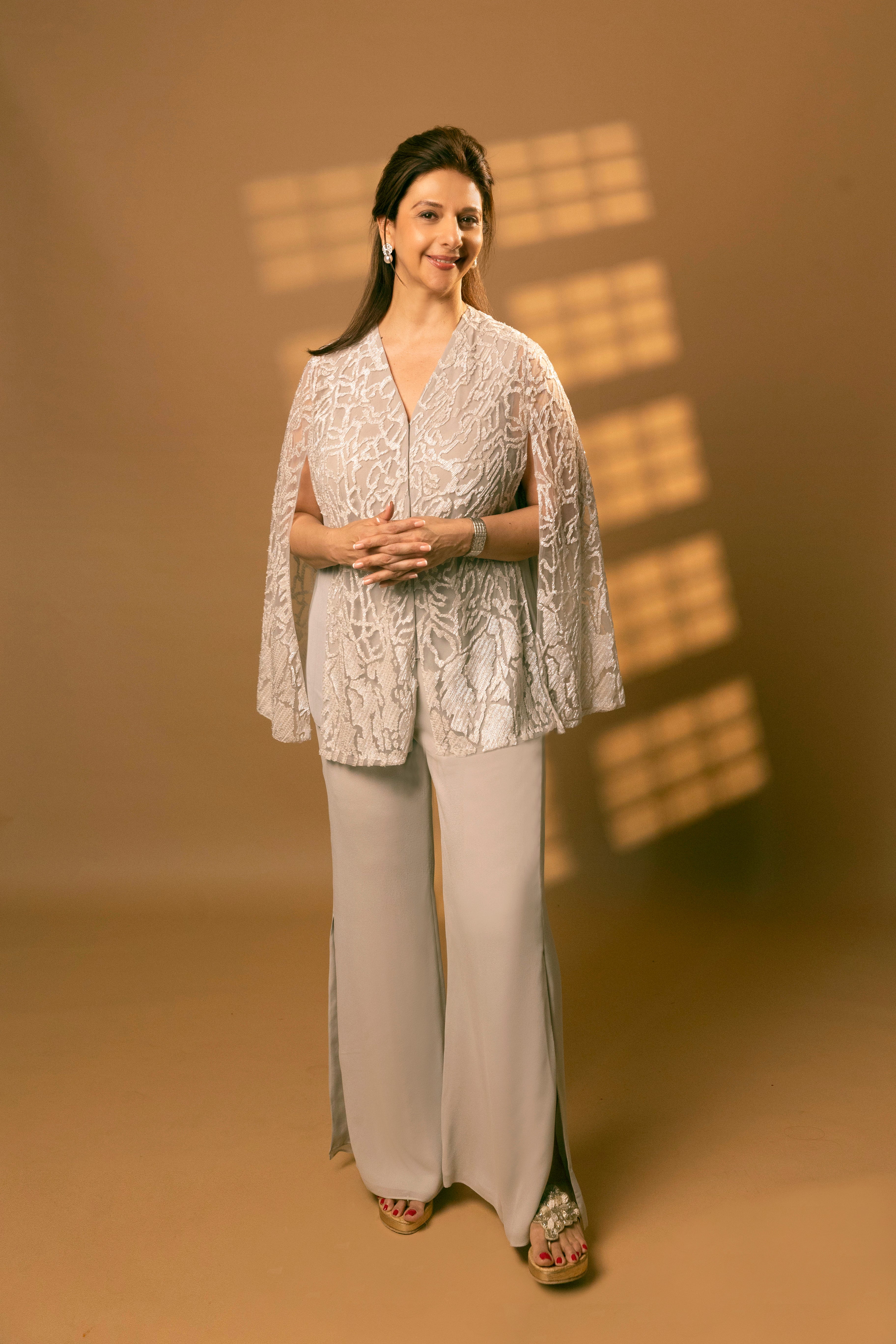 Venezia Set