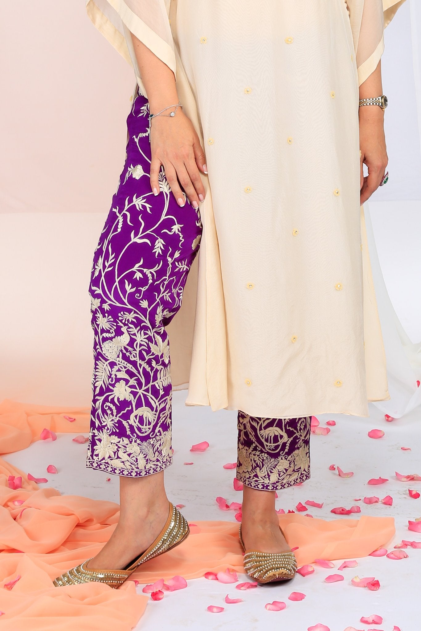 Dharab